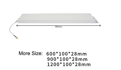 UHF儲物流管理rfid 倉儲物流管理rfid 10dbi737 alt=