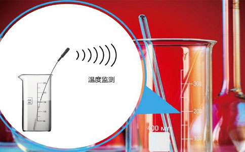 RFID血袋管理解決方案4